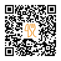 Menu QR de T