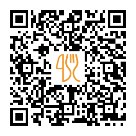 Menu QR de Веранда