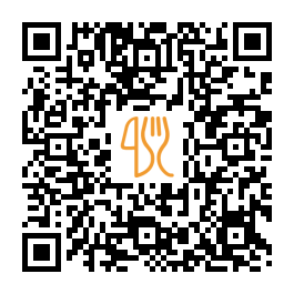 Menu QR de Mir Sushi