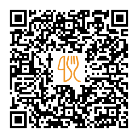 Menu QR de Our Poke Place