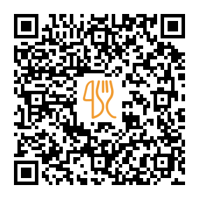 Carte QR de Hakata Ramen Shinsengumi