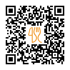 Menu QR de Аэропорт