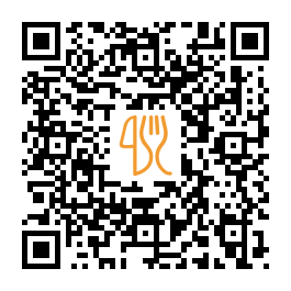 Menu QR de Cay Tre Quan