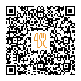 Carte QR de Estia Greek Street Food