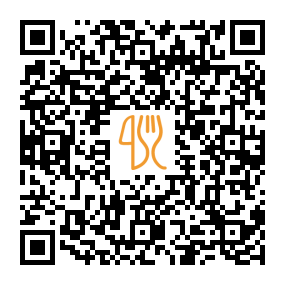 Menu QR de Natural Foods