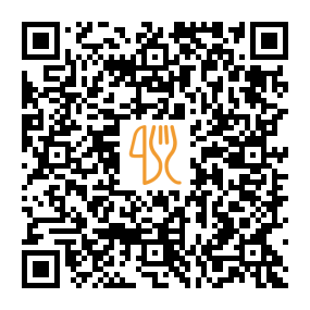 Menu QR de Lounge Сafe Limonad