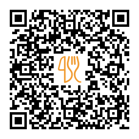 Carte QR de Tanvi Sweet And Namkin Tanvi