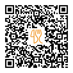 Menu QR de KA 15 XXL Restaurant Mickoleit