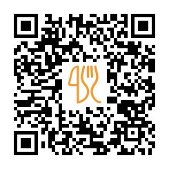 Menu QR de Petit Grain