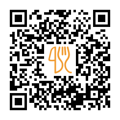 Menu QR de Aomi