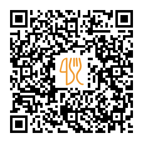 Menu QR de Sing Gong