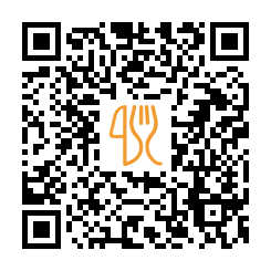 Menu QR de Полет