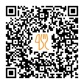 Menu QR de Столовая № 1