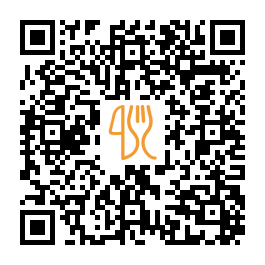 Menu QR de Lisya Nora