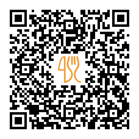 Menu QR de Pivoteka