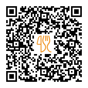 Menu QR de Рестобар Бри