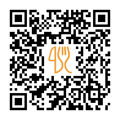 Menu QR de Interurban