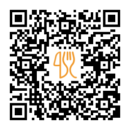 Menu QR de Hickory Nut Gap