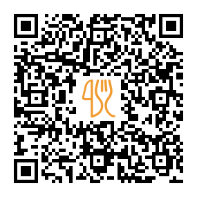 Menu QR de Парус