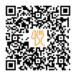 Menu QR de The Egg Toss Cafe