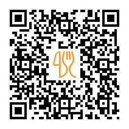 Menu QR de RuhrStop