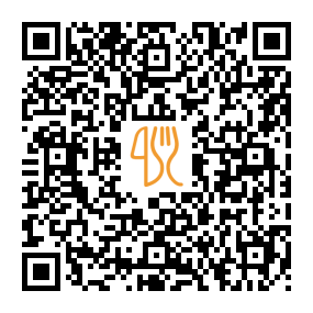 Menu QR de Zur Schoenen Mullerin