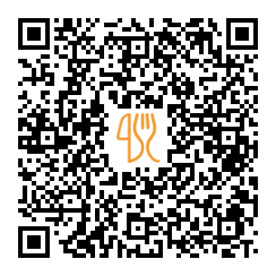 Menu QR de Lian Su Shenghuo Guan Lián Sù Shēng Huó Guǎn