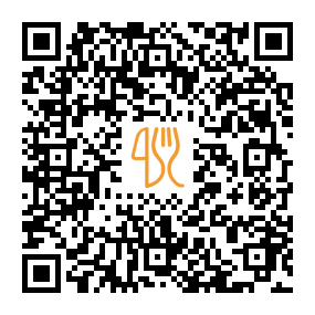 Menu QR de New Bukhta Restoran