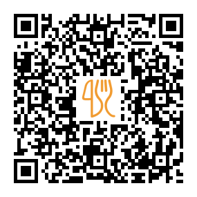 Carte QR de Shashlychnyy Dvor