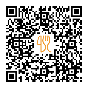 Menu QR de Kervansaray Kahvesİ