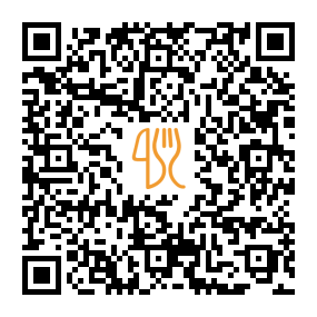 Menu QR de Tandoori Bites