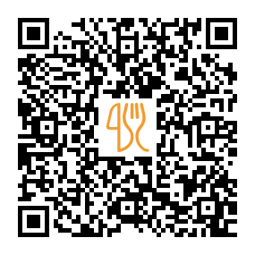 Carte QR de Wasabi E.leclerc Coutras