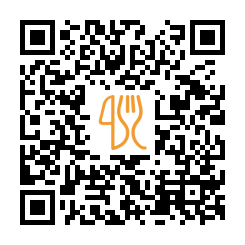 Menu QR de Junkano