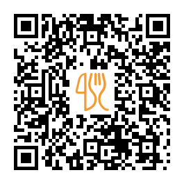 Menu QR de Kafe Niko