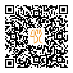 Menu QR de Arktis EisCafe