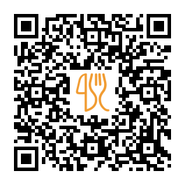 Menu QR de Любимое