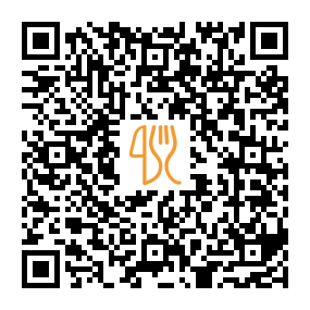 Menu QR de Karetny Dvor, Kafe