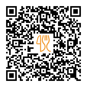 Menu QR de Il Mulino