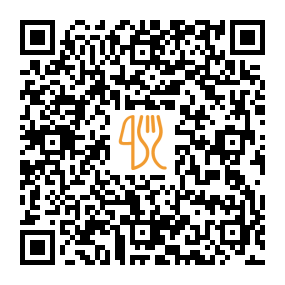 Menu QR de Brett Farve Steakhouse