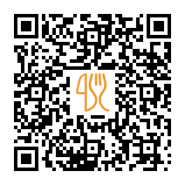 Menu QR de Svezhov