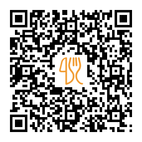 Menu QR de Pho 4 U