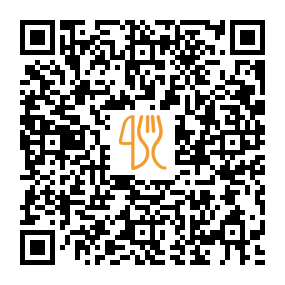 Menu QR de Limanych