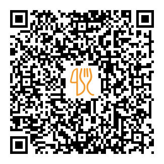 QR-code link para o menu de Léo Léa Assiette Au Boeuf