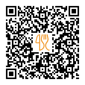 Menu QR de Шашлычная № 1