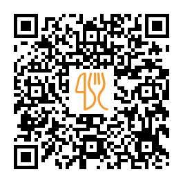 Menu QR de Just Residence