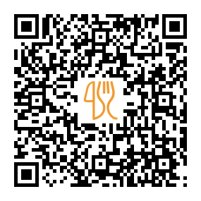 Carte QR de Goat Sheep Cow, North