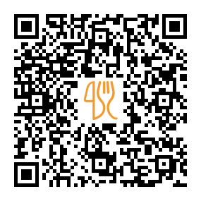 Menu QR de Суши King