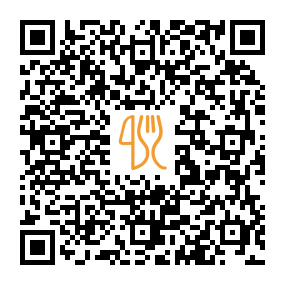 Menu QR de Arigato Hibachi Grill