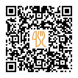 Menu QR de Кума