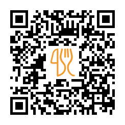 Menu QR de Елки